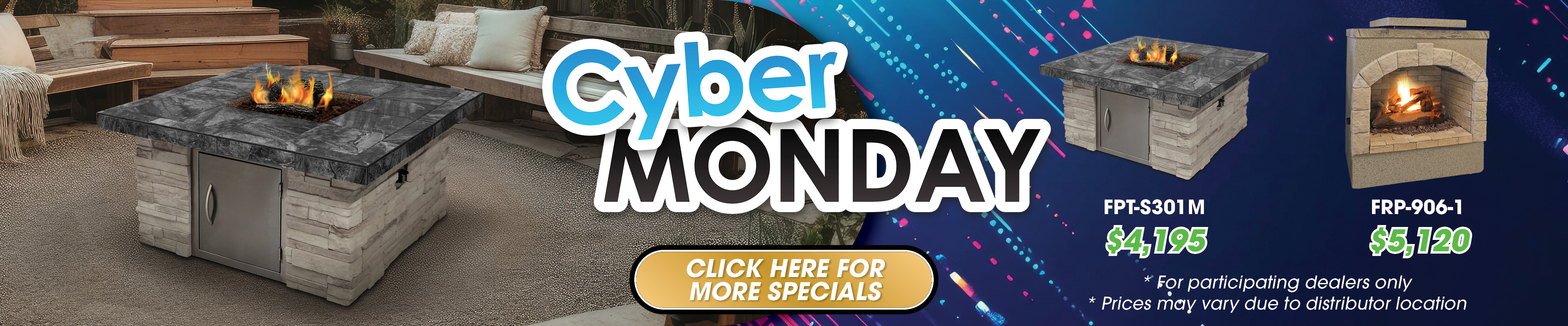 Calspas hot tub being used in a family setting - Plano